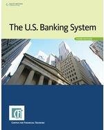 Principles of Banking is Only the Beginning