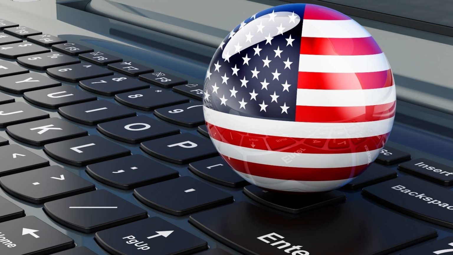 Who We Are and What We Can Do For YOU! - Center for Financial Training, Inc