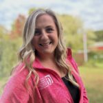 Emily Laroche