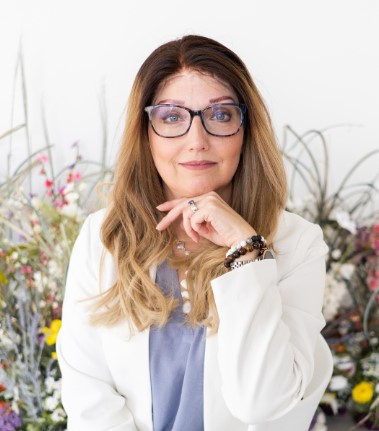 Bobbi McVey-Blath