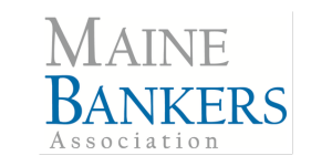 Maine Bankers Association