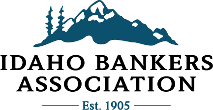 Idaho Bankers Association