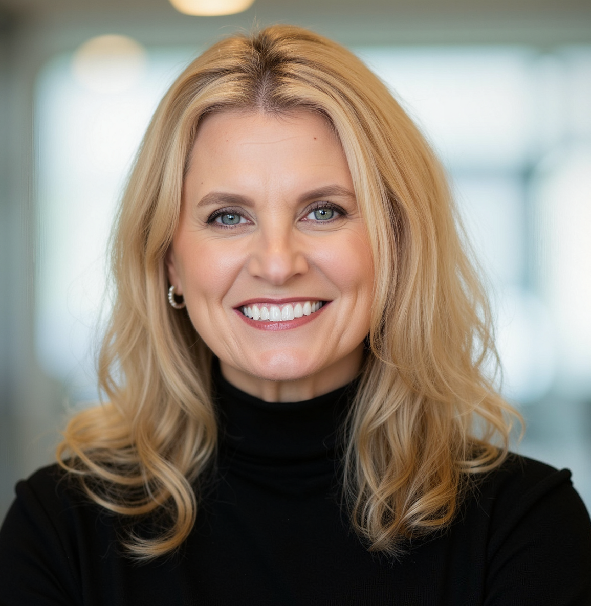 Tamra Gaines
