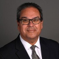 Rick Casillas, Jr.