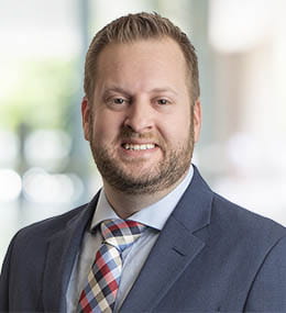 Scott Rosenbaum