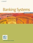 Principles of Banking