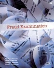 Fraud Examination Course